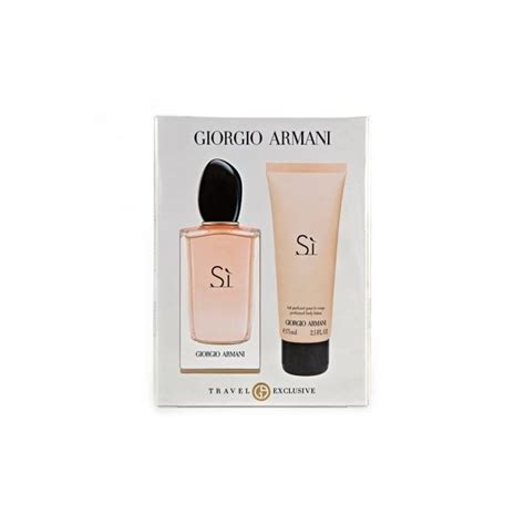 goedkoopste armani parfum